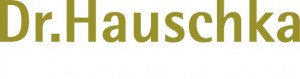 Logo Dr.Hauschka