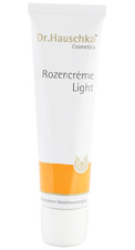 Rozencrème Light 30g
