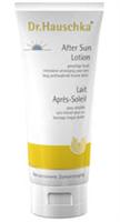 After sun lotion 100ml